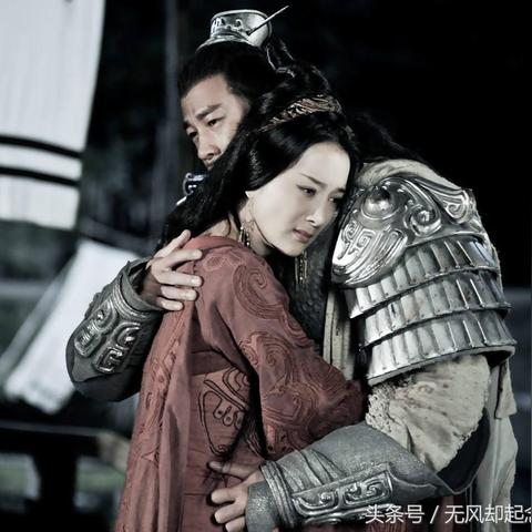 怪鸟宝藏攻略：解锁神秘新价值