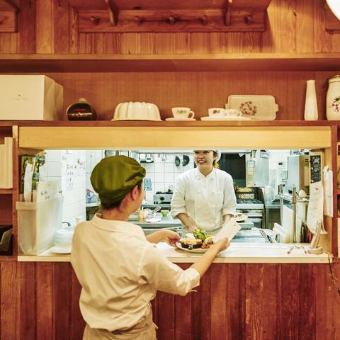 恶魔粉末高效攻略：解锁《幻想生活i》神秘新价值