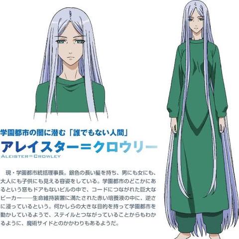 《幻想生活》速刷惊魂器：新手必备，龙圈少女时间偷取攻略！