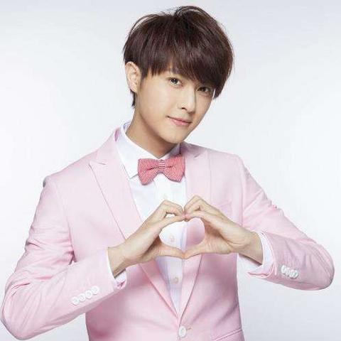 《幻想生活》速刷攻略：龙转圈圈，少女偷时高效技巧解析