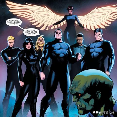 《胜利女神》角色深度解析：探寻全新战斗价值维度