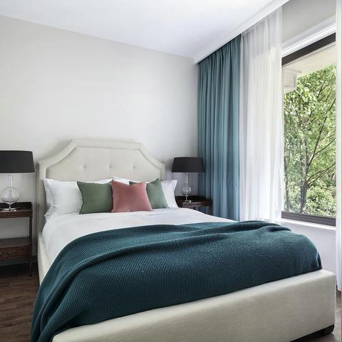 《幻想生活》全职业时之武器秘制配方，解锁龙与少女的时光奥秘