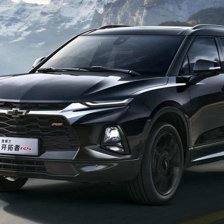 《绝区零》S级角色精选指南，周年庆音擎推荐角色必选攻略