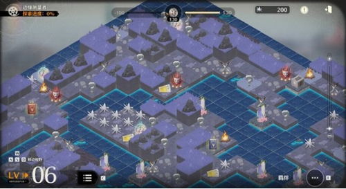 《鸣潮》电影节海床索拉终极攻略，解锁沉浸式梦境新体验