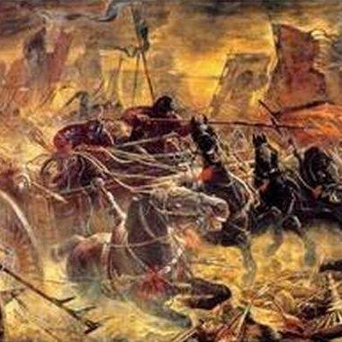 《胜利女神新攻略》开荒角色配队技巧揭秘：打造最强阵容新策略