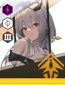 《胜利女神新攻略》新手开荒阵容解析与资源高效规划指南