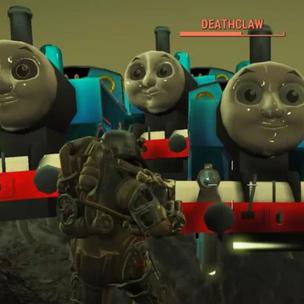 《怪物火车2》全关卡攻略揭秘：高效通关新技巧！