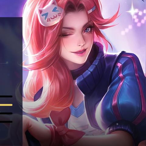 《烈焰之刃》实战攻略：解锁全新战斗技巧，提升战力！