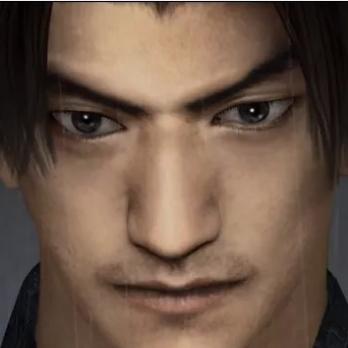 《鬼武者2高清复刻》全剧情攻略揭秘：深度解析新视角