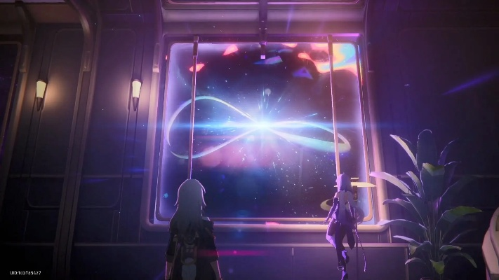 《崩坏星穹铁道》翁法罗斯耕作秘境探秘，解锁全新游戏价值体验