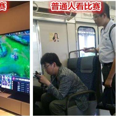 《胜利女神》新希望，开服攻略揭秘，轻松氪金赢未来