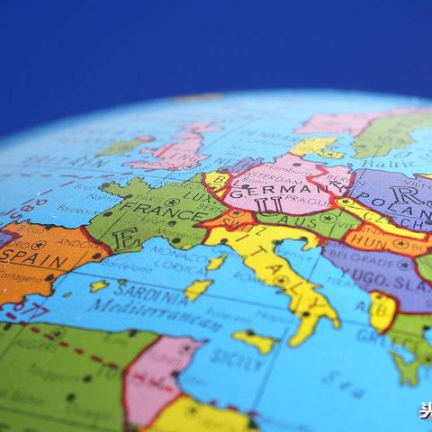 《幻想生活i》尤利娅解锁攻略：揭秘隐藏角色解锁新途径