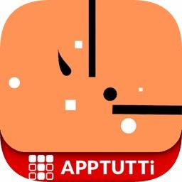 《光与影33号远征队》雷诺阿草稿攻略：高效全收集秘籍解锁