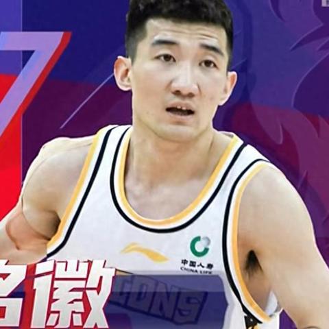 《胜利女神新希望》开服SSR解析：深度剖析角色实力排行与全新价值解析