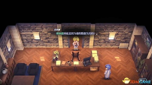 《光与影33号远征队》画室探秘攻略：全收集秘籍大揭秘