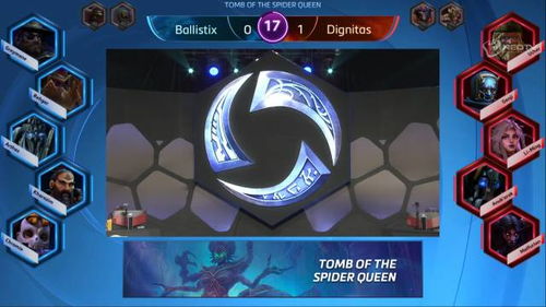 《胜利女神新希望》开荒必备角色阵容攻略，打造最强战力！