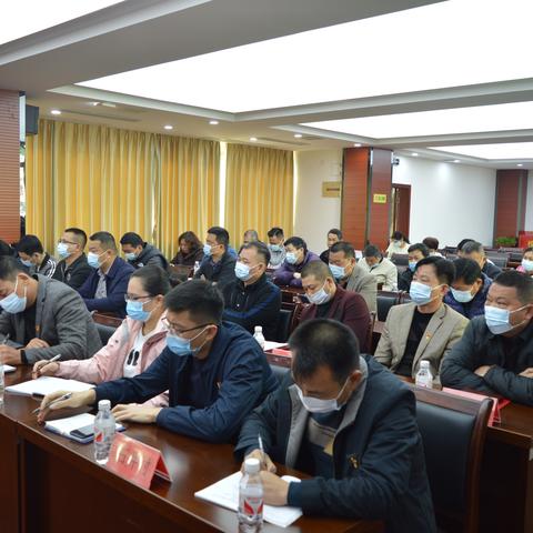 《胜利女神新篇》第二章遗失宝藏揭秘攻略，寻宝新视角