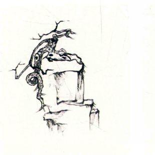 石涛崖洞穴探险攻略：全收集秘籍深度解析