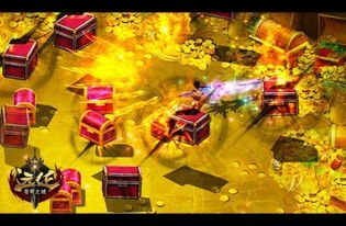 《光与影33号远征队》滨海洞穴深度攻略：全收集秘籍解锁