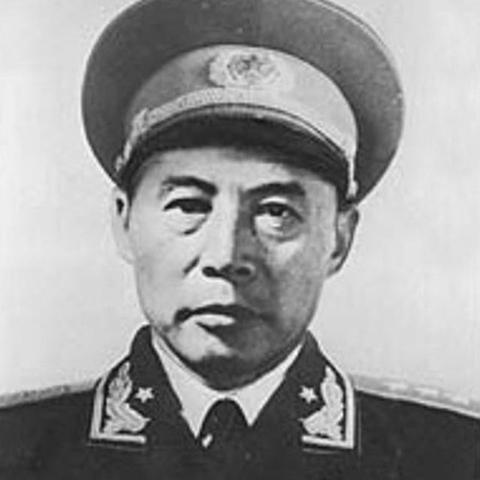 《胜利女神》开荒必备：强力角色推荐与钻石高效使用指南