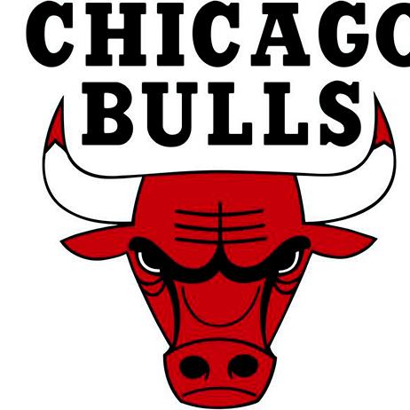 《胜利女神新希望》兑换码获取与使用攻略，解锁新价值！