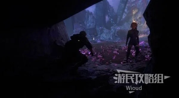 《光与影33号远征队》深度解析：探秘刷头精游戏玩法攻略