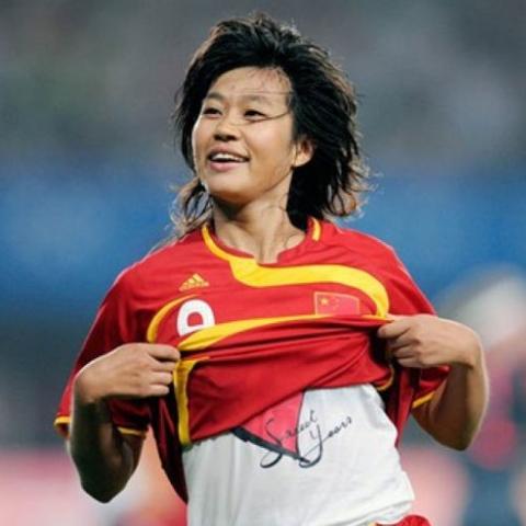 《胜利女神》新希望，新手卡池自选攻略，解锁最强新价值