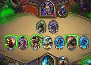 奥赫玛宝箱寻宝攻略：揭秘永夜暮城星穹铁道新宝藏