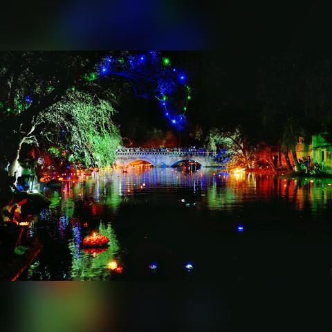 《光与影33号远征队》遗落战场全攻略：深度揭秘收藏秘籍