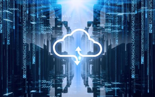 卢明之子唱片获取攻略，揭秘高效收集新技巧