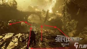 《光与影33号远征队》雷诺阿唱片攻略：高效获取秘籍大公开