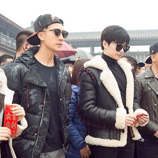 世家秘宝价格揭秘，效果一览尽在《吾今有世家》