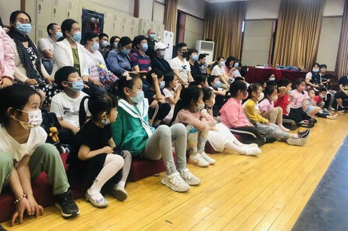 《光与影33号》深度探秘：不可逆章节精彩内容解析