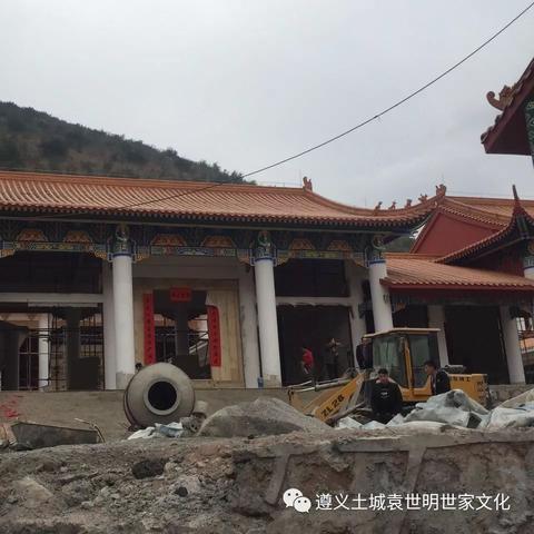 世家新篇：深度优化前瞻，体验升级大揭秘