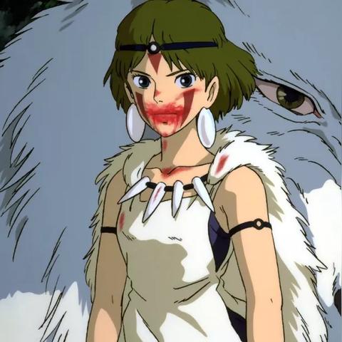 魔铁矿定点刷龙少女偷时新攻略揭秘