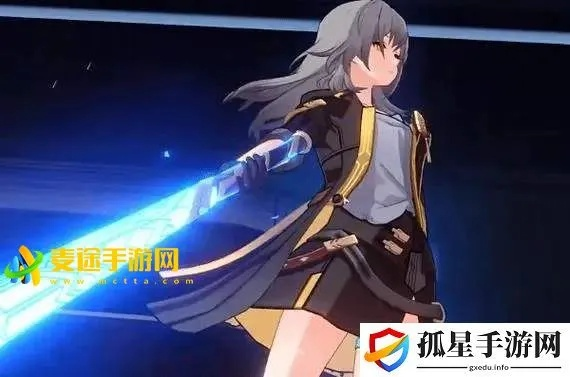 《崩坏星穹铁道》3.3攻略：揭秘银河球棒侠传说高效通关秘籍