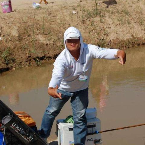 《幻想生活i》钓鱼秘籍：高效角度速成，掌握最佳钓位技巧