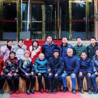 世家荣耀揭秘：传承与创新评定标准全解析