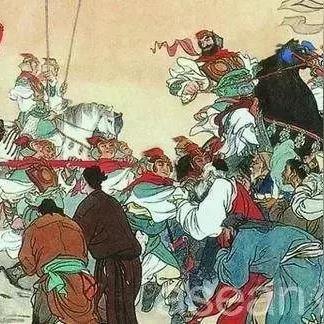 世家开局策略解析：兵变与盈利新攻略揭秘