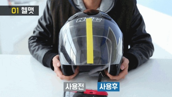 胡须头盔定位揭秘：回旋镖新视角