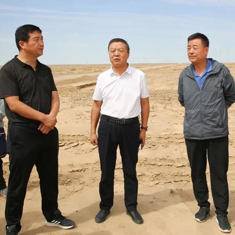 灾后重建必备！新手速成《灾后修复师》攻略指南