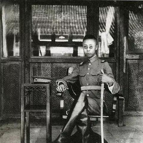 《幻想生活i》傀儡弓高效盈利攻略，揭秘全新赚钱秘籍