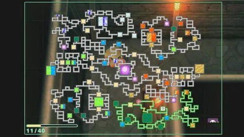 无垠大陆探秘：扬糖洞窟矿坑宝藏新坐标