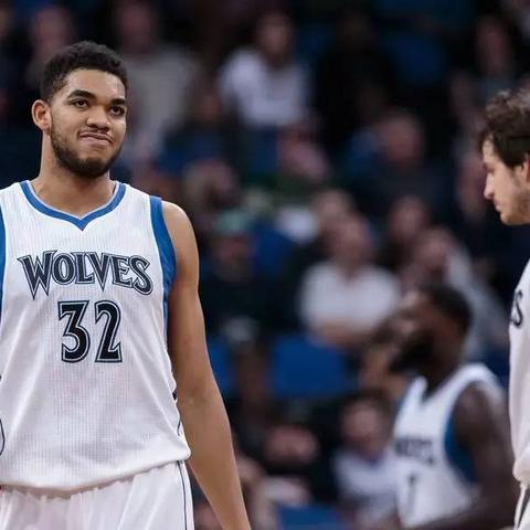 《饿狼传说》凯文连招秘籍：群狼之城极限操作新攻略