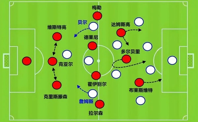 埃斯基耶窝默偶位置路线深度解析，探秘33号远征队新奇点