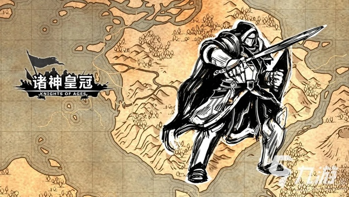 无垠大陆快乐神祠攻略：探秘高效打法新技巧