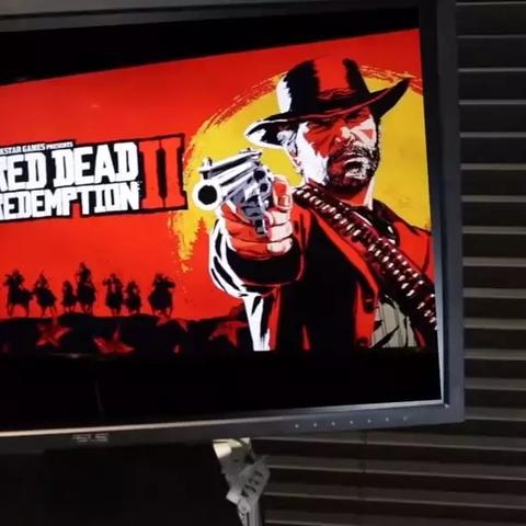 《幻想生活i》速解职业攻略：高效赚钱新技巧揭秘