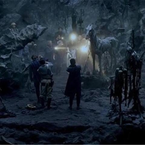 《幻想生活》探秘：时之锤配方寻踪，独特材料大揭秘