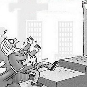 《幻想生活i龙圈少女》无限金币攻略，轻松致富新技巧揭秘