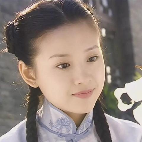 世家培养秘籍：深度解析《吾今有世家》高效成长之道